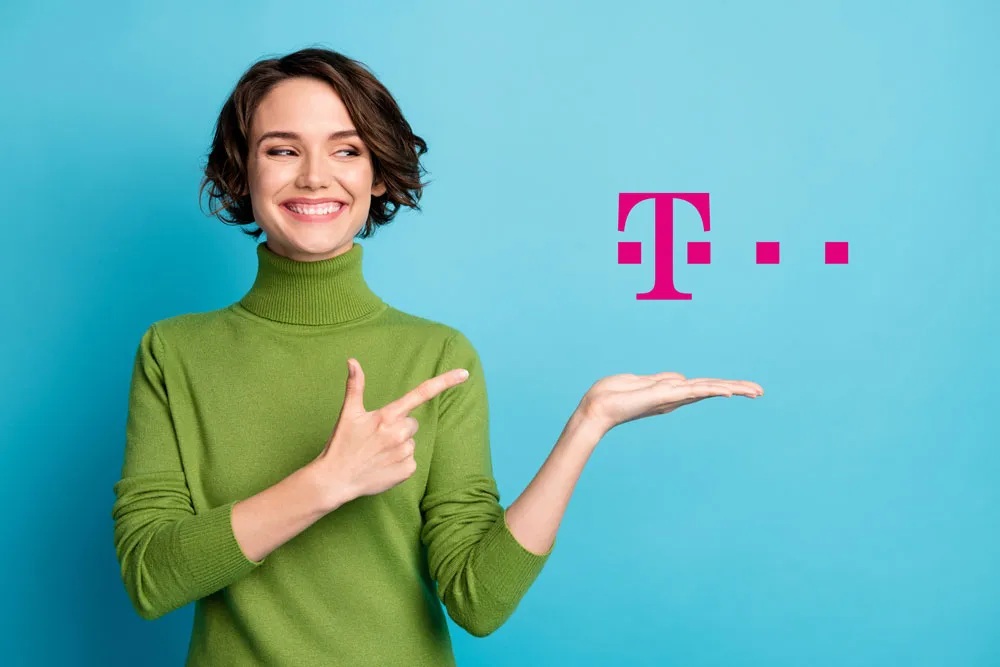 Het beste T-Mobile zakelijk tarief voor bedrijven in Nederland