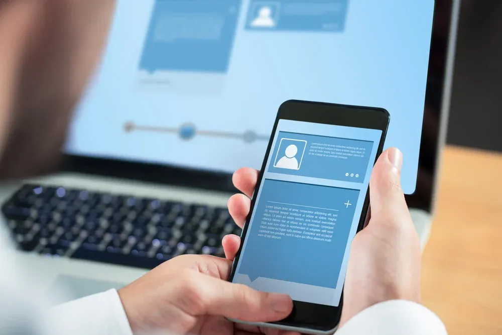 Zusammenfassung: Mobile Threat Landscape 2019 von Trend Micro