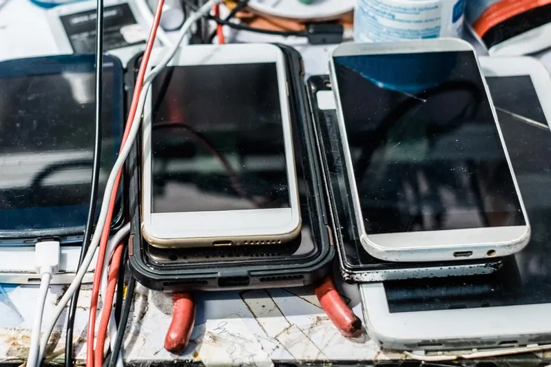 Umweltfreundliche-Handys_Eco-friendly-phones_E-waste_Everphone