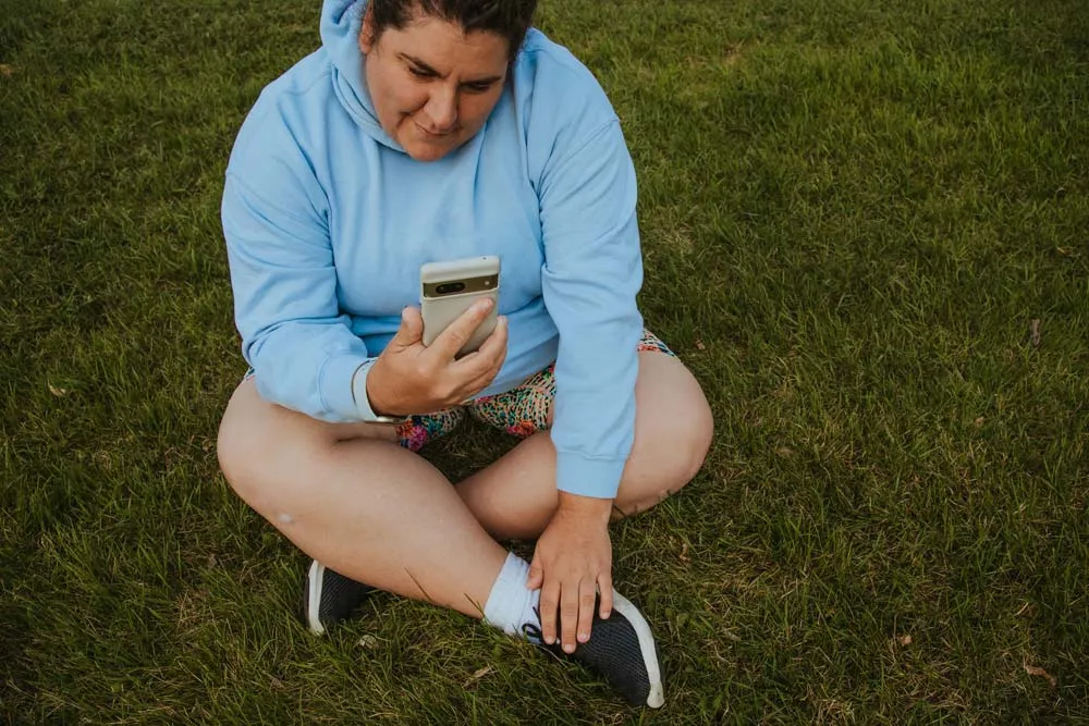 Eco-friendly phone: Make your company smartphone more sustainable