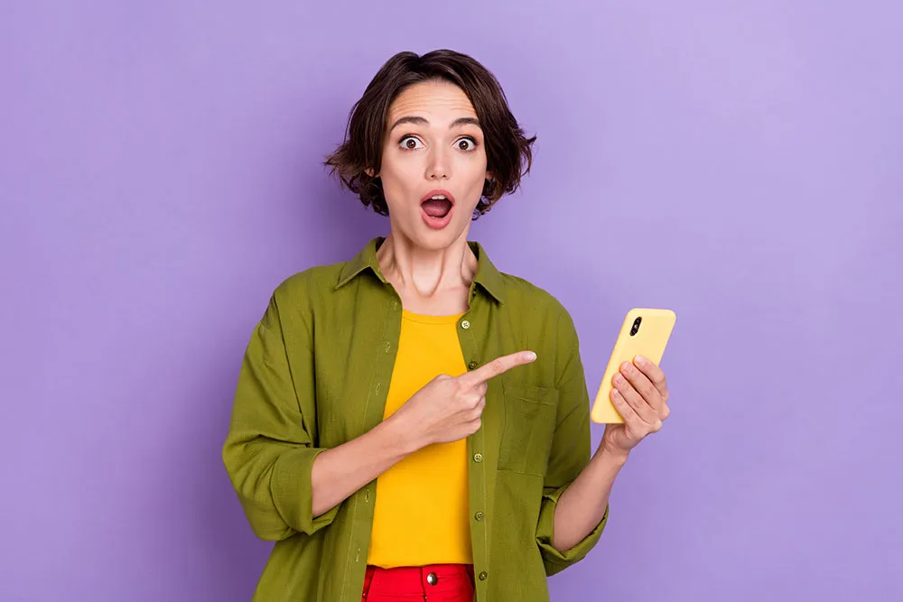 Virenschutz fürs Handy