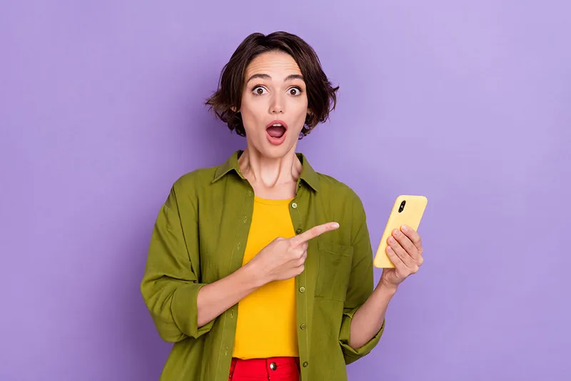 virenschutz-handy_virus-protection_smartphone