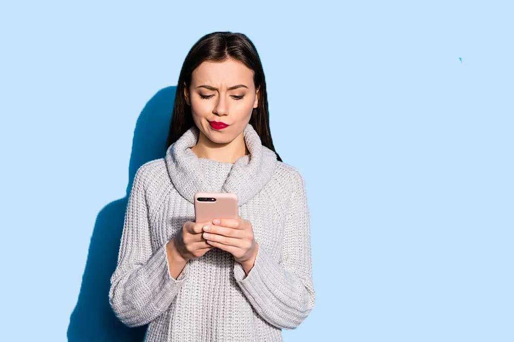 So erstellst du Whitelists bei Smartphones im Unternehmen
