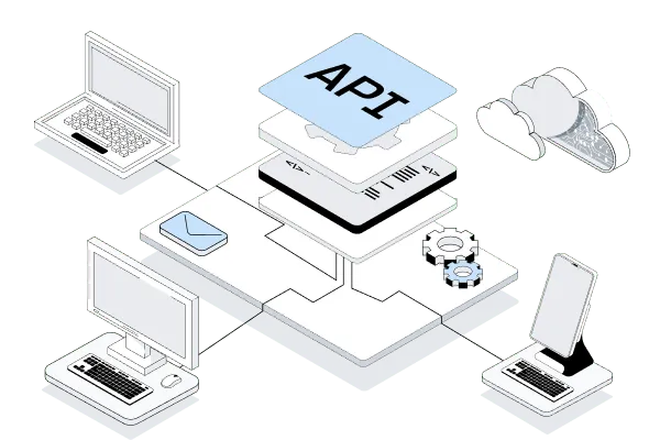 Workplace-as-a-Service_API-integration_Everphone