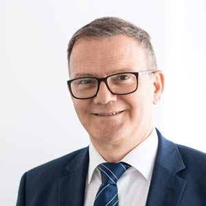 Stefan Eckert