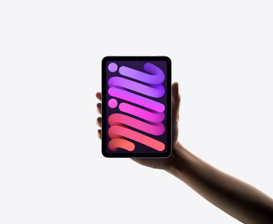 Phablet