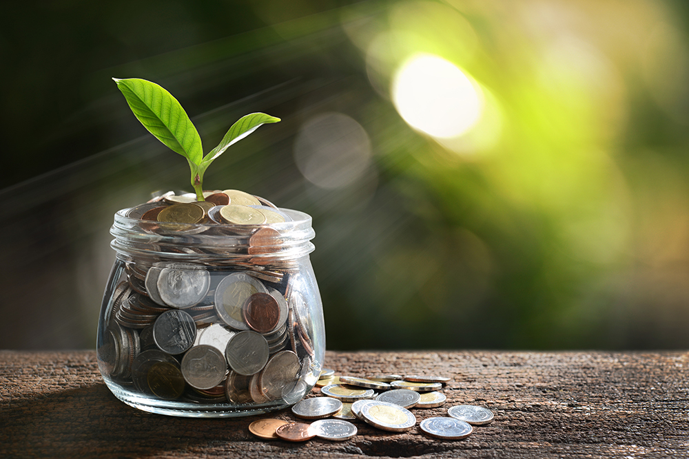 Asset management systems