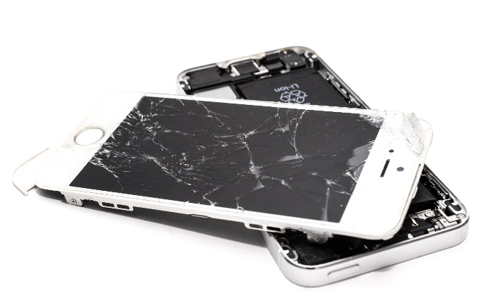 bring your own device haftung unternehmen-1