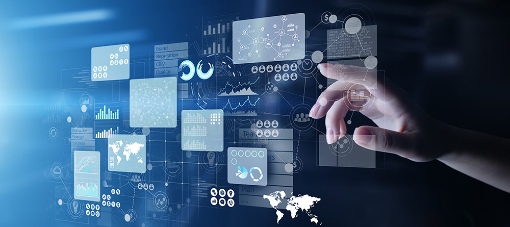 Cybersecurity training