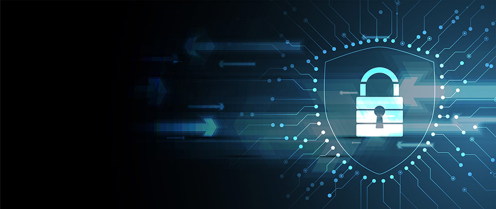 Cybersecurity training