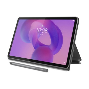 Lenovo IdeaTab