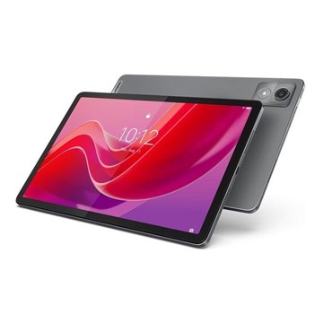 Lenovo Tab K