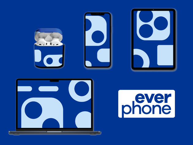 Phone as a service