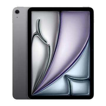 Apple iPad Air