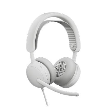 Headsets