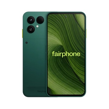 Fairphone