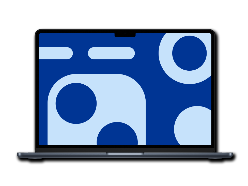 Laptops