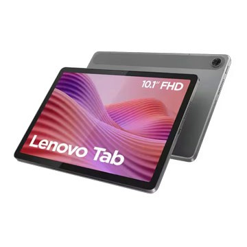 Lenovo Tab