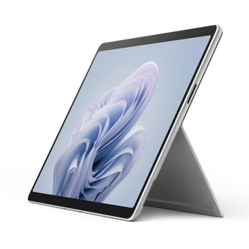 Microsoft Surface Pro