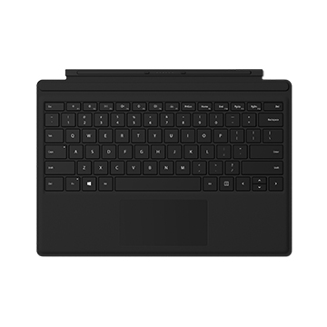 Smart-Covers
