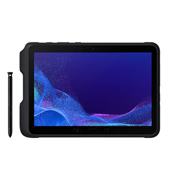 Samsung Galaxy Tab Active