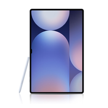Samsung Galaxy Tab S