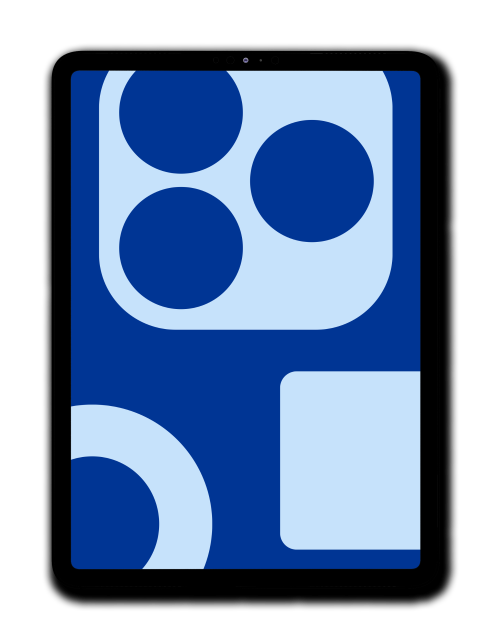 Tablets
