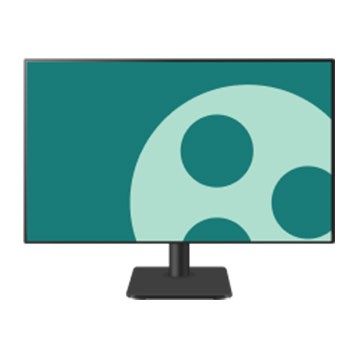 Monitore