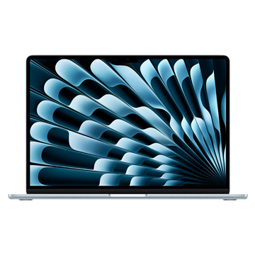 Apple MacBook Air