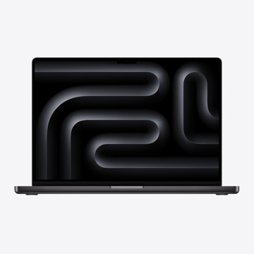 Apple MacBook Pro