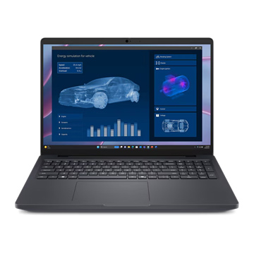 Dell Pro Max
