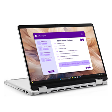 Dell Pro Plus