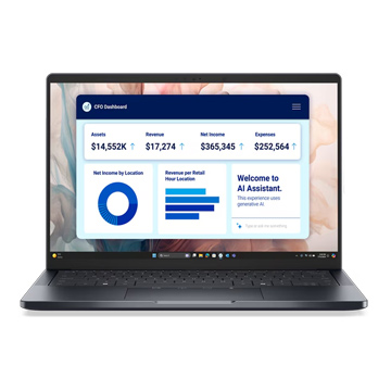 Dell Pro Premium