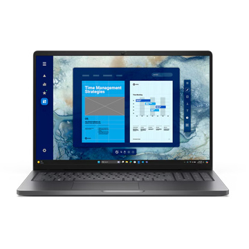 Dell Pro