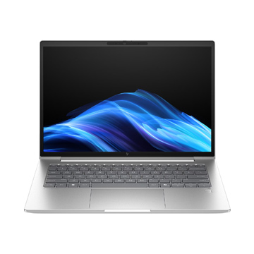 HP EliteBook 6