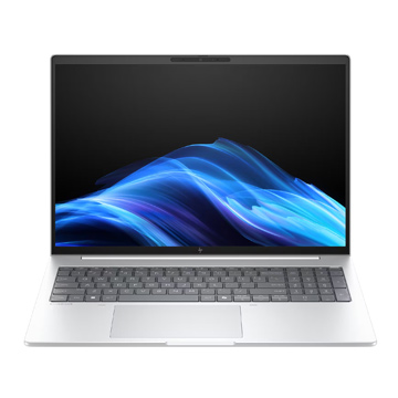 HP EliteBook 8