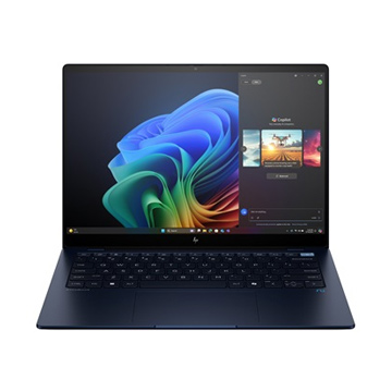 HP EliteBook Ultra