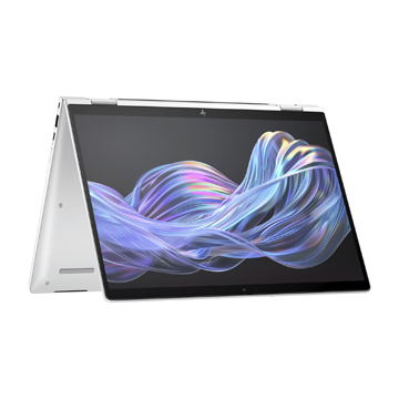 HP EliteBook X