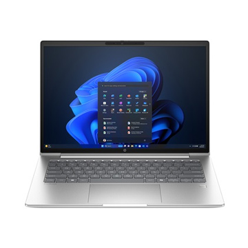 HP ProBook 4