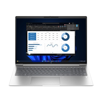 HP ProBook 4XX