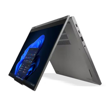 Lenovo ThinkPad L