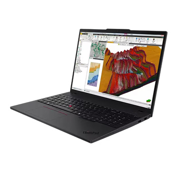 Lenovo ThinkPad P
