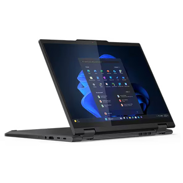 Lenovo ThinkPad T