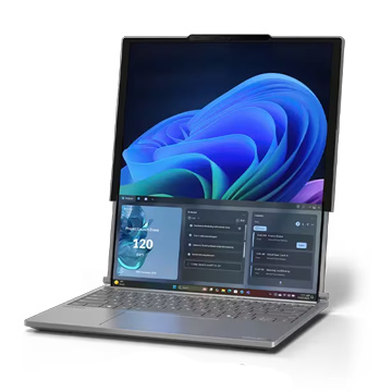 Lenovo ThinkBook