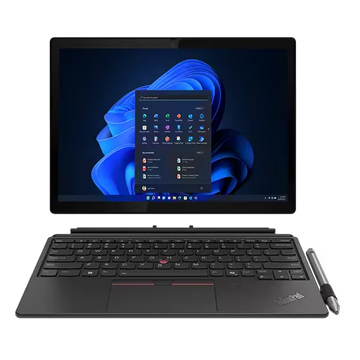 Lenovo ThinkPad X