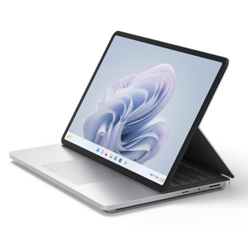 Microsoft Surface Laptop
