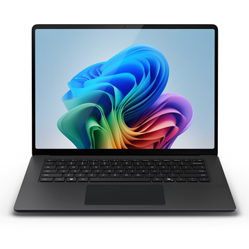 Microsoft Surface Laptop