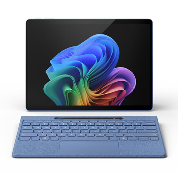 Microsoft Surface Pro