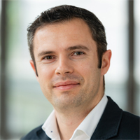 Benjamin Wiehn