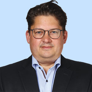 Klaus-Lorenz Gebhardt